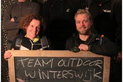IMG_9401-BorderMaker