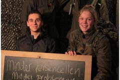 IMG_9405-BorderMaker