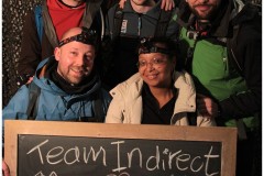 IMG_9410-BorderMaker
