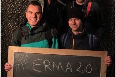 IMG_9412-BorderMaker