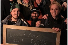 IMG_9414-BorderMaker
