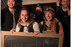 IMG_9416-BorderMaker