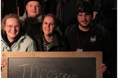 IMG_9418-BorderMaker