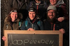 IMG_9420-BorderMaker