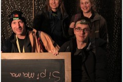 IMG_9425-BorderMaker