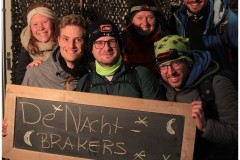 IMG_9427-BorderMaker