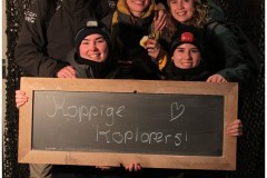 IMG_9430-BorderMaker