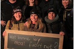 IMG_9432-BorderMaker