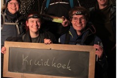 IMG_9433-BorderMaker
