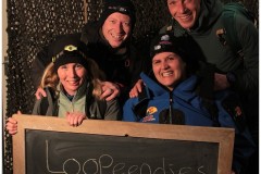 IMG_9436-BorderMaker