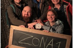 IMG_9437-BorderMaker