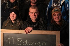 IMG_9442-BorderMaker