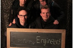 IMG_9444-BorderMaker