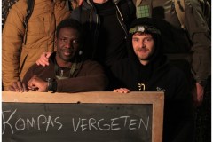 IMG_9448-BorderMaker