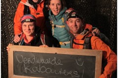 IMG_9450-BorderMaker