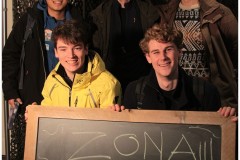 IMG_9451-BorderMaker