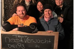 IMG_9454-BorderMaker