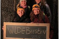 IMG_9455-BorderMaker