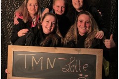 IMG_9462-BorderMaker