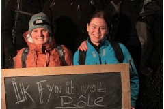 IMG_9464-BorderMaker