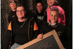 IMG_9466-BorderMaker