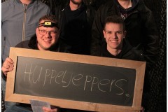 IMG_9467-BorderMaker