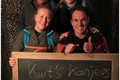 IMG_9469-BorderMaker