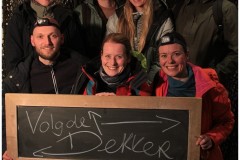 IMG_9472-BorderMaker