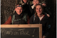 IMG_9473-BorderMaker