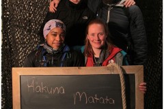 IMG_9476-BorderMaker