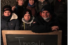 IMG_9478-BorderMaker