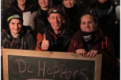 IMG_9480-BorderMaker