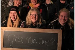 IMG_9482-BorderMaker