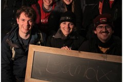 IMG_9484-BorderMaker