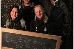 IMG_9489-BorderMaker