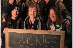 IMG_9491-BorderMaker