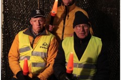 00-IMG_9459-BorderMaker