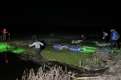 07hw-IMG0288