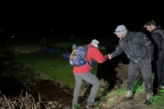 07hw-IMG_0264