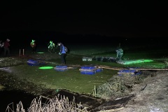 07hw-IMG_0300