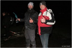 07hw-IMG_9173-BorderMaker
