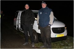 20kw-IMG_9212-BorderMaker