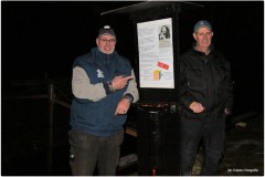 20kw-IMG_9215-BorderMaker