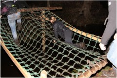 20kw-IMG_9496-BorderMaker