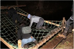 20kw-IMG_9498-BorderMaker