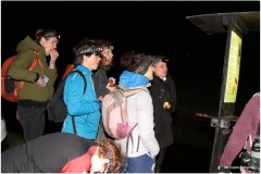 20kw-IMG_9505-BorderMaker