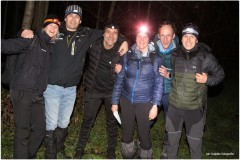 26bv-IMG_8916-BorderMaker
