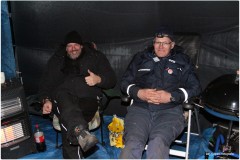 26bv-IMG_9248-BorderMaker