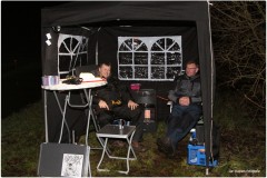 26bv-IMG_9527-BorderMaker
