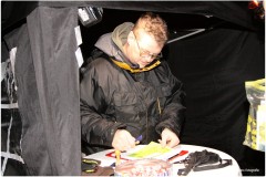 26bv-IMG_9530-BorderMaker